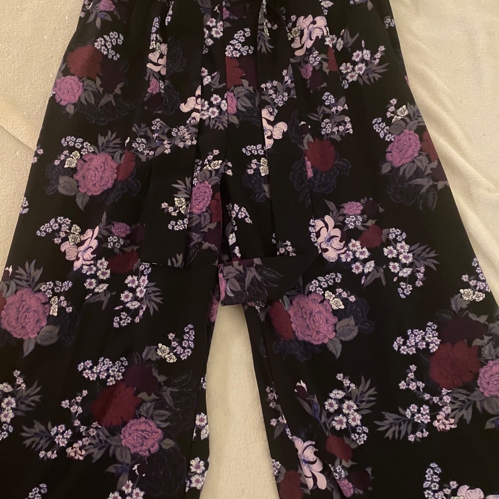 Torrid Dress Pants